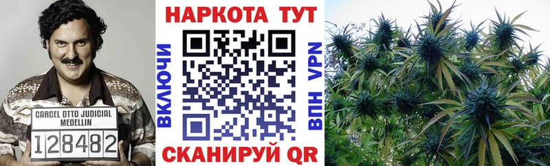 Сколько стоит Магадан Cocaine Мефедрон MDMA Конопля ГАШ