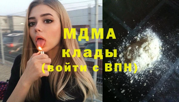 прущие грибы Алексин