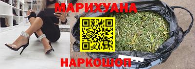 mdpv Волжский