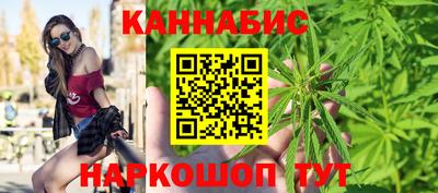 тгк Тара
