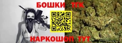твердый Тверь