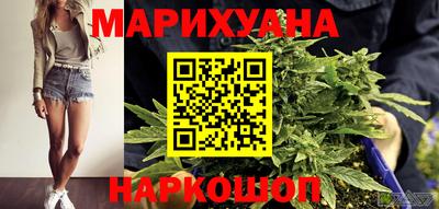 шишки Волжск