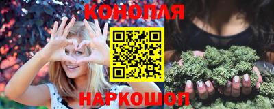 шишки Волжск