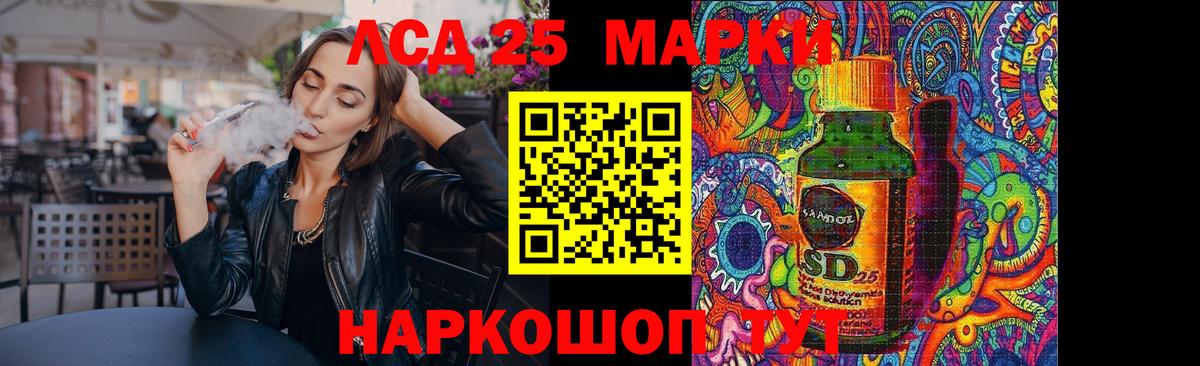 omg сайт  Вход с VPN  Магадан  LSD-25 экстази кислота  LSD-25 экстази кислота 