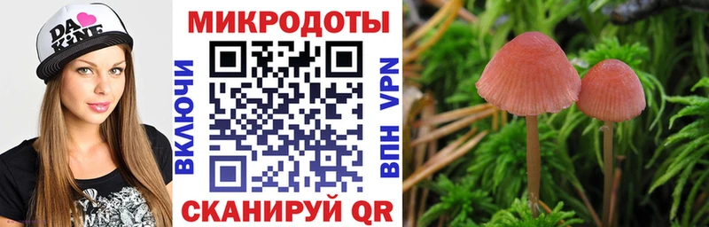 Псилоцибиновые грибы MAGIC MUSHROOMS  Магадан 